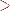 VP�ED