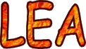 Liga Ekologick�ch Alternativ