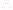 POSLAT STR�NKU ZN�M�M