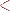 ZP�T